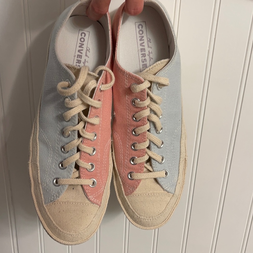 Converse